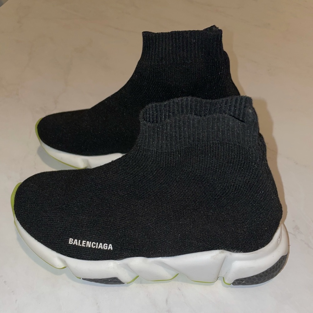 Balenciaga